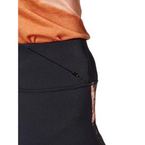 product/c/r/craft_co1911318-999007_black-multi_5.jpg