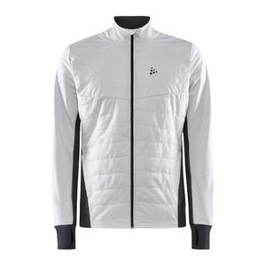 co1911444-914992-sweat-jacket-craft-adv-essence-warm-ash-slate