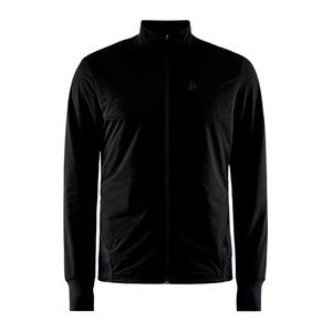 co1911444-999000-sweat-jacket-craft-adv-essence-warm-black