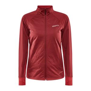 co1911670-421447-women-s-sweat-jacket-craft-adv-essence-astro-dk-astro