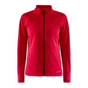 co1911670-479000-women-s-sweat-jacket-craft-adv-charge-machine