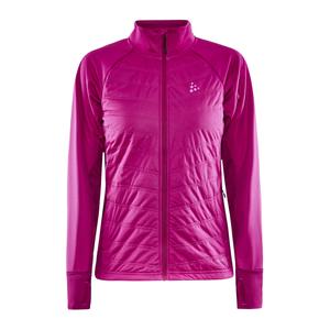 co1911670-486000-women-s-jacket-craft-spinshift-thermo-roxo
