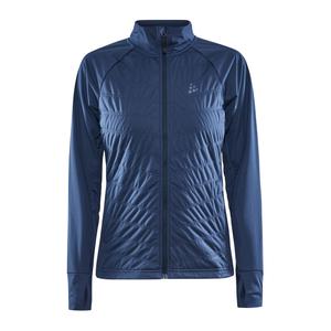 co1911670-698000-women-s-sweat-jacket-craft-adv-essence-tide