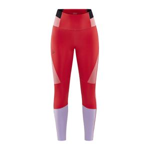co1911913-419723-legging-woman-craft-pro-hit-blocked-reddish-lavender