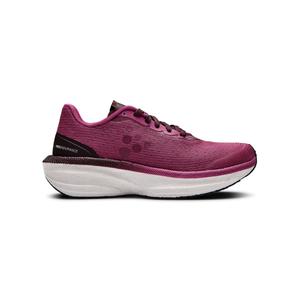 co1912184-474492-women-s-running-shoes-craft-pro-endur-metro-pun