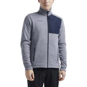 product/c/r/craft_co1912218-362396_flow-blaze_1.jpg