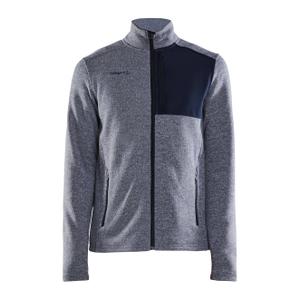 co1912218-362396-thick-fleece-craft-adv-explore-flow-blaze