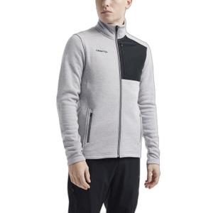 product/c/r/craft_co1912218-950999_grey-melange-black_1.jpg
