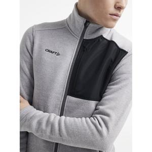 product/c/r/craft_co1912218-950999_grey-melange-black_3.jpg
