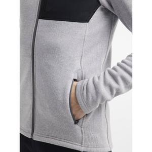 product/c/r/craft_co1912218-950999_grey-melange-black_4.jpg