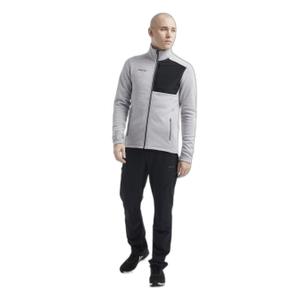 product/c/r/craft_co1912218-950999_grey-melange-black_5.jpg