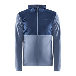 co1912454-698362-hooded-jacket-craft-adv-essence-tide-flow