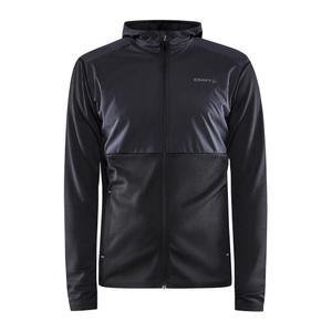 co1912454-999000-hooded-jacket-craft-adv-essence-black