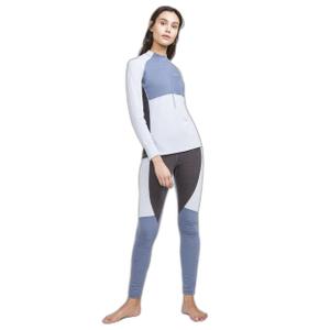 co1912477-909362-women-s-outfit-craft-core-wool-mix-sulfur-flow