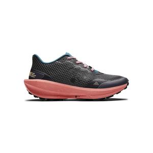 co1912658-985740-women-s-trail-running-shoes-craft-ctm-ultra-grey