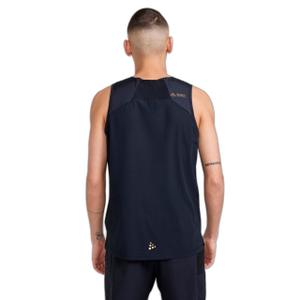 product/c/r/craft_co1913153-999000_black_2.jpg