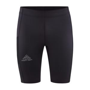 co1913156-999000-short-craft-pro-black