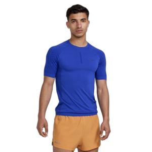 product/c/r/craft_co1913203-331000_bleu_1.jpg