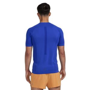 product/c/r/craft_co1913203-331000_bleu_2.jpg