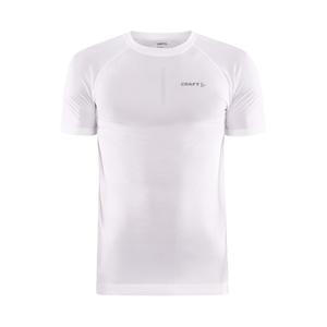 co1913203-900000-t-shirt-craft-adv-cool-intensity-white