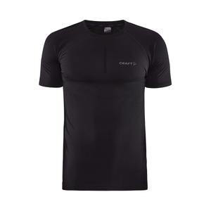co1913203-999000-t-shirt-craft-adv-cool-intensity-black