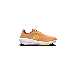co1913384-533503-running-shoes-craft-ctm-ultra-3-orange