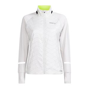 co1913631-932000-women-s-sweat-jacket-craft-adv-subz-lumen-3-flex