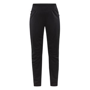 product/c/r/craft_co1914120-999000_black_1.jpg