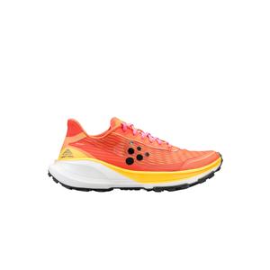 co1914280-521579-trail-running-shoes-craft-pure-vibrant-tart