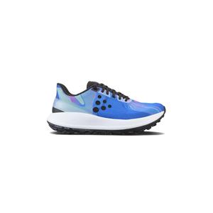 co1914838-359007-running-shoes-craft-xplor-jump-multi