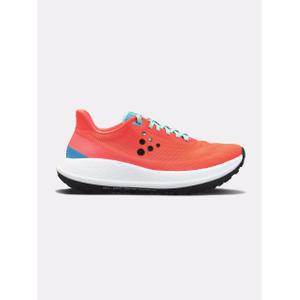 co1914838-652000-running-shoes-craft-xplor-hybrid-m-laser-laser