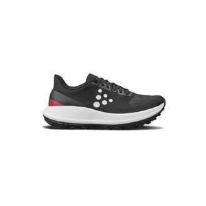 co1914838-999000-running-shoes-craft-xplor-hybrid-black