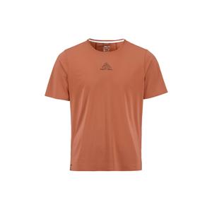 product/c/r/craft_co1915397-458000_sequoia_1.jpg