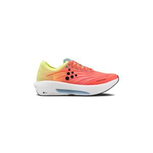 co1915501-825851-running-shoes-craft-nordlite-tempo-multicolour