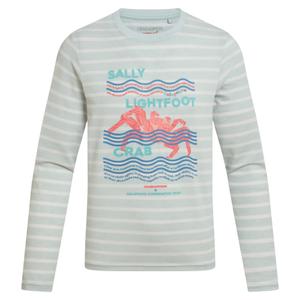 ckt599-14v-long-sleeve-t-shirt-craghoppers-nosilife-abel-nimbus-blue-stripe