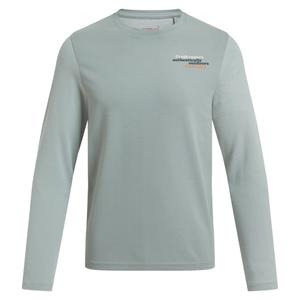 ckt599-t52-children-s-long-sleeved-t-shirt-craghoppers-nosilife-cruz-lichen-green