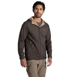 cmn321-101-reversible-hiking-jacket-craghoppers-nosilife-ovis-woodland-green-earthenware