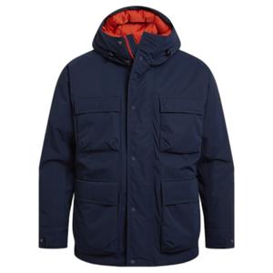 cmp335-7v1-waterproof-jacket-craghoppers-breckon-blue-navy