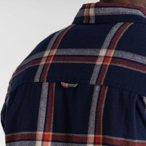 product/c/r/craghoppers_cms719-4iq_blue-navy-check_6.jpg