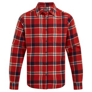 cms719-crn-shirt-craghoppers-gage-carnelian-orange-check