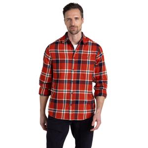 product/c/r/craghoppers_cms719-crn_carnelian-orange-check_3.jpg