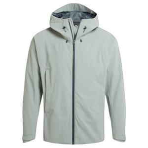 cmw833-11n-hiking-jacket-craghoppers-ponsa-soft-sage