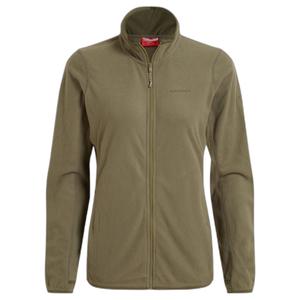 cwa374-3l0-women-s-jacket-craghoppers-nosilife-anya-soft-moss