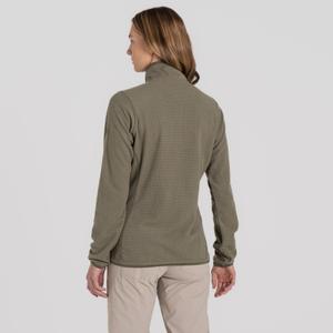 product/c/r/craghoppers_cwa374-3l0_soft-moss_3.jpg