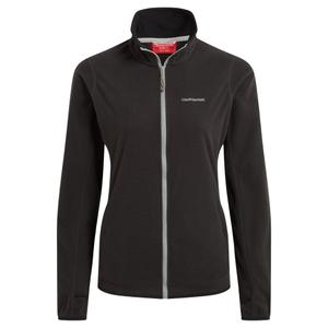 cwa374-821-women-s-jacket-craghoppers-nosilife-anya-charcoal