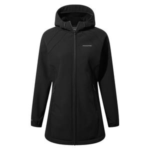 product/c/r/craghoppers_cwl097-800_black_1.jpg