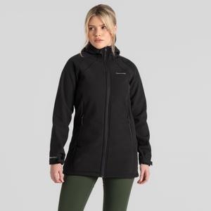 product/c/r/craghoppers_cwl097-800_black_2.jpg