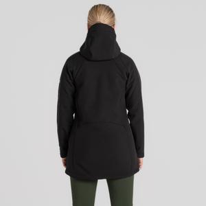 product/c/r/craghoppers_cwl097-800_black_3.jpg