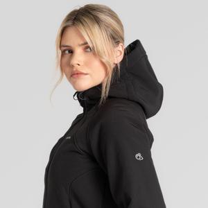 product/c/r/craghoppers_cwl097-800_black_6.jpg