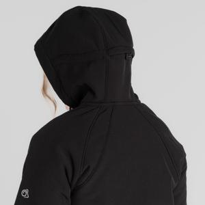 product/c/r/craghoppers_cwl097-800_black_8.jpg